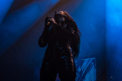 Amaranthe @ Wolfsnächte 2018