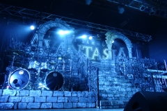 Avantasia