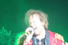 Avantasia