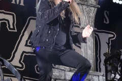 Avantasia