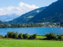 Handbikereise 2018