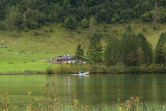 Handbikereise 2018