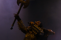 LORDI @ BYH18