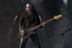 ABBATH @ BYH18