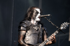 ABBATH @ BYH18