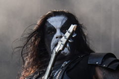 ABBATH @ BYH18