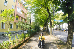 G0025771.jpg