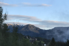 IMG_6132.jpg