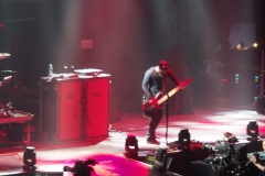 Chevelle