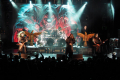 Powerwolf im Theater