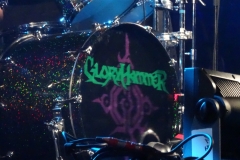 Gloryhammer