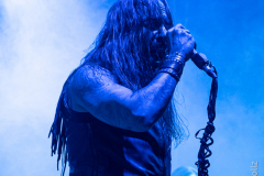 AMORPHIS @ MHP2019