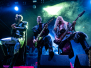 MHP19_GLORYHAMMER