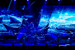 Nightwish @ Arena HH