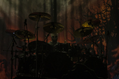 Powerwolf @ Wolfnächte 2018