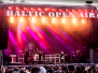 Baltic Open Air 2018