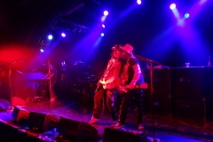DSC01358.jpg