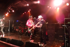 DSC01374.jpg