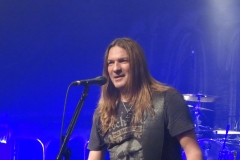 DSC01409.jpg