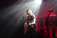 DSC01449.jpg