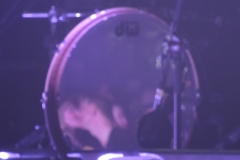 DSC01500.jpg