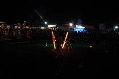 P7234110.jpg