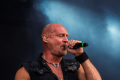 Primal Fear @ RHZ18