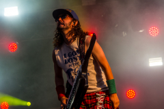 ALESTORM @ RHZ18