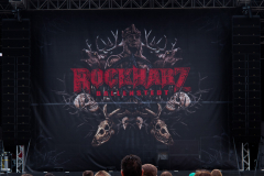 Rockharz