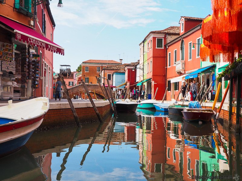 Burano 