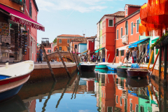 Burano