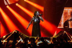 WITHIN TEMPTATION @ Mehr!Theater Hamburg