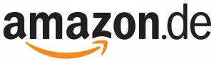 Amazon Affiliate Link