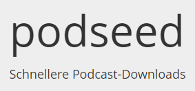 Podseed