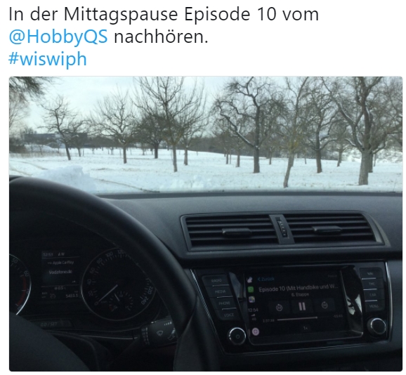 Wiswiph_Sascha_Episode10